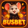 Logo da BUSBET
